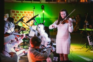 Pilzno, Koncert charytatywny dla Elenki (08.01.2023)-137.jpg